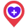 Veterinari icon