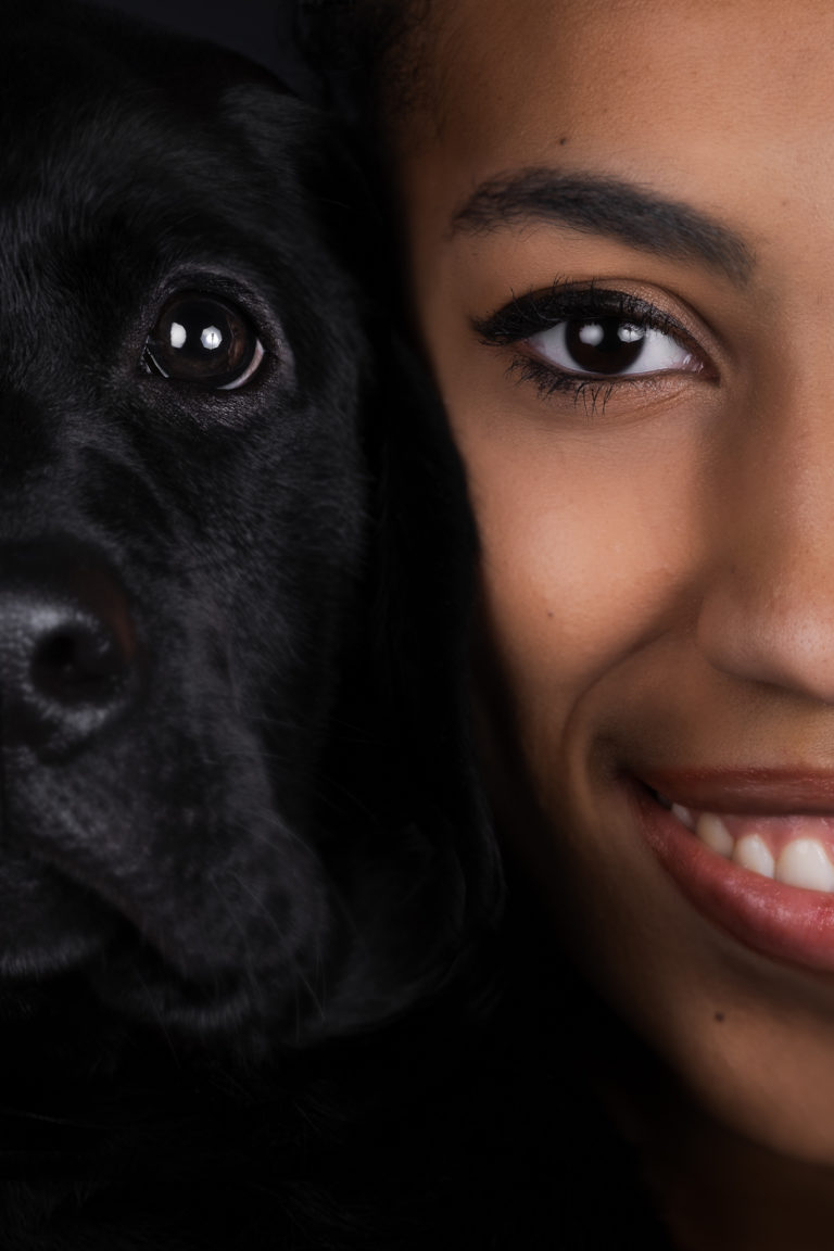 DSCF2660 INSTAGRAM 768x1152