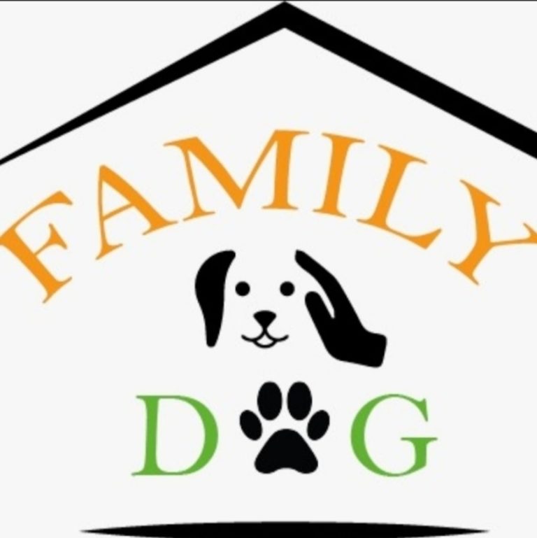 IMG 20231116 235815 768x769