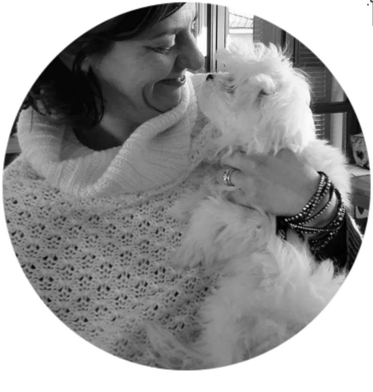 IMG 20231116 235850 768x807