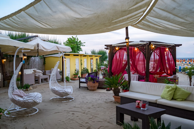 Gazebo 2018 22 768x512