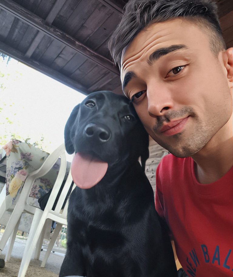 IMG 20231009 181351 841 768x911