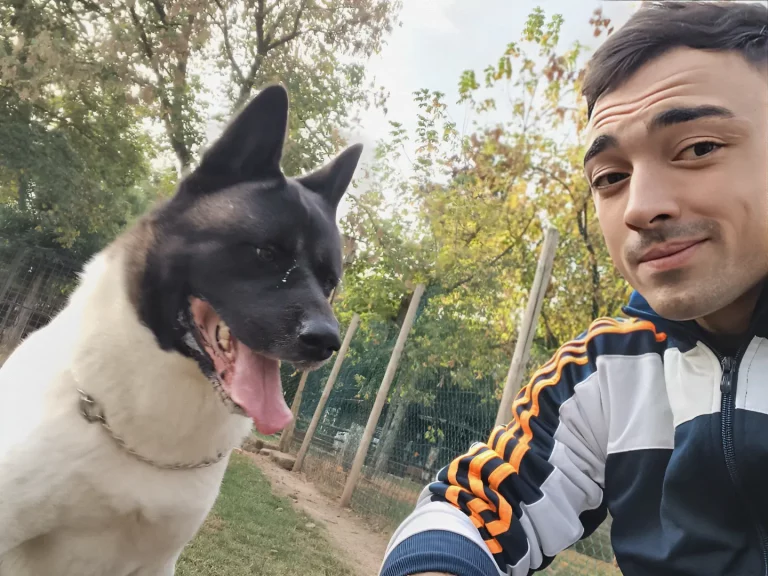 IMG 20231015 095752 397 1 768x576