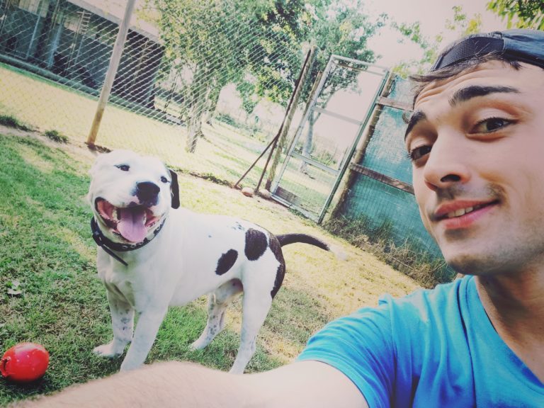 IMG 20240109 205444 113 768x576