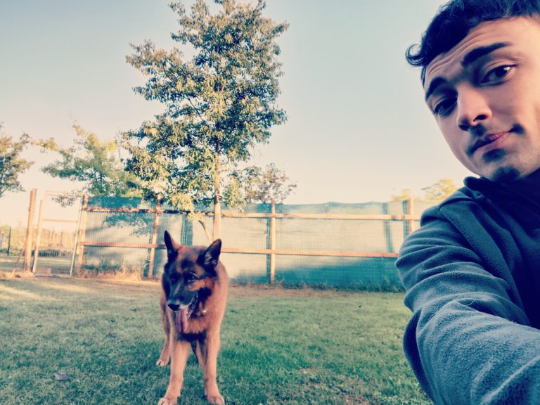 IMG 20240109 212044 023 768x576