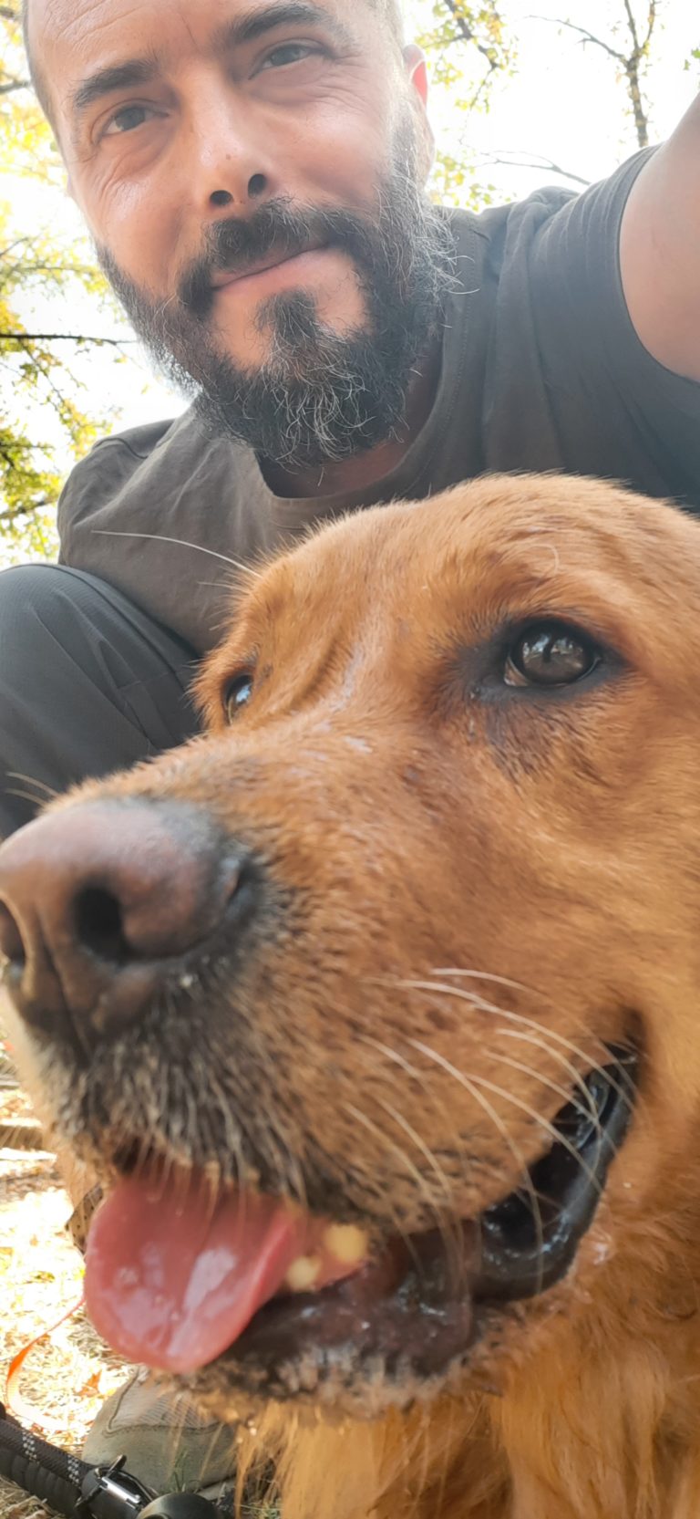 20231005 1250230 768x1665