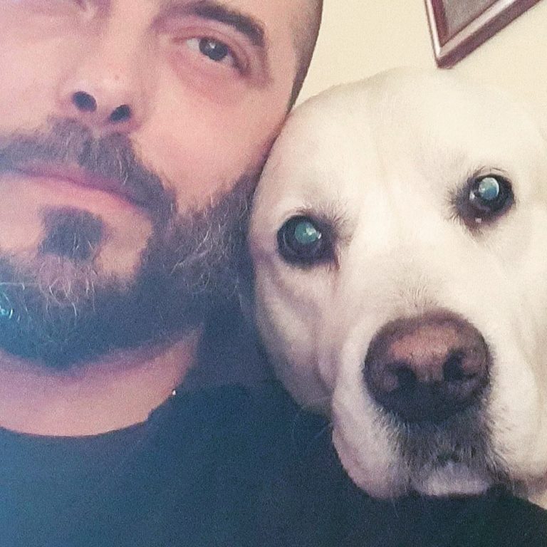 IMG 20231224 123655 715 768x768