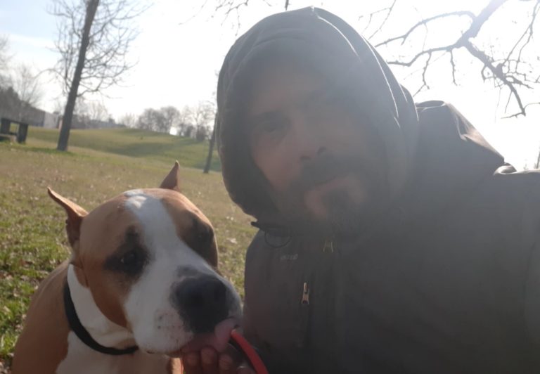 VideoCapture 20240130 124637 768x532