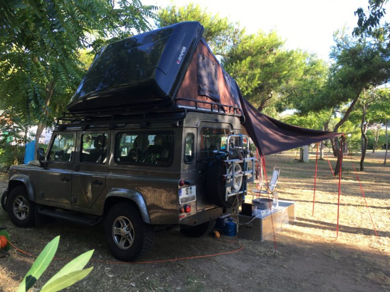 camper 1280x900 768x576