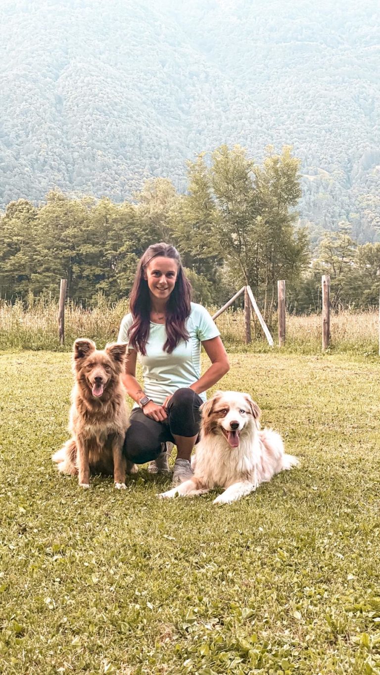 44c8bec1 4da7 4384 9885 49c3f33b4372 768x1365