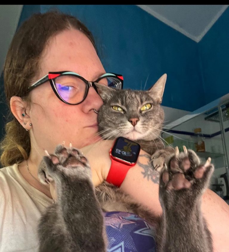 WhatsApp Image 2024 04 16 at 11.14.52 768x845